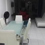 Hostess & Vip Services - Caribe Real