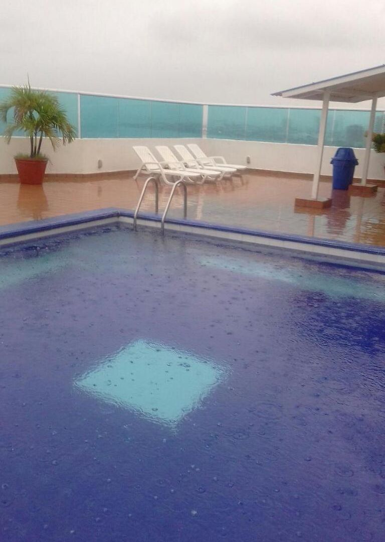 Hostess & Vip Services Caribe Real Hotel económico *